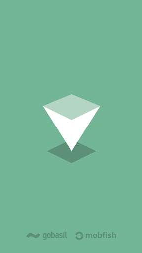 Run android online APK vizzuu from MyAndroid or emulate vizzuu using MyAndroid