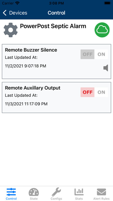 Emulate iPhone app Vizzysite using MyAndroid Emulate iPhone app Vizzysite using MyAndroid