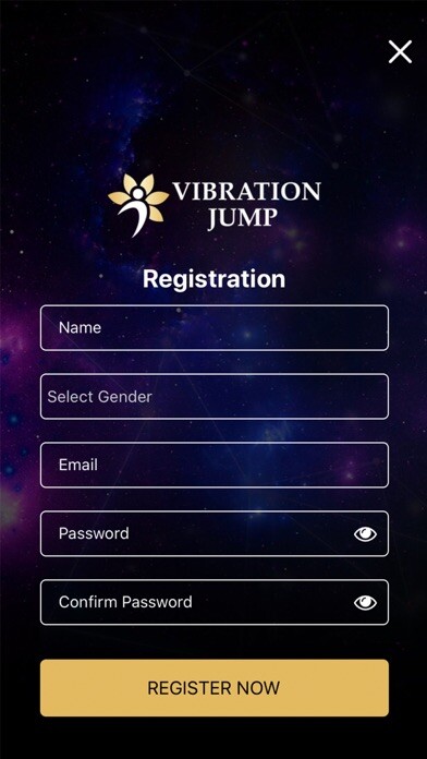 Emulate iPhone app VJ 5Mentor using MyAndroid Emulate iPhone app VJ 5Mentor using MyAndroid
