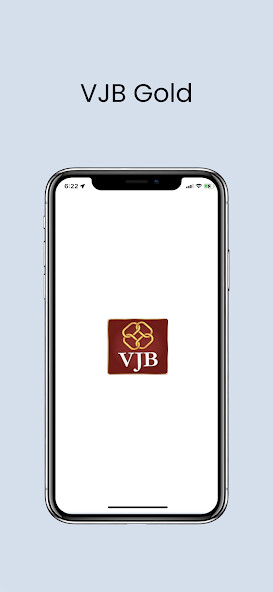 Run android online APK VJB Gold from MyAndroid or emulate VJB Gold using MyAndroid Run android online APK VJB Gold from MyAndroid or emulate VJB Gold using MyAndroid