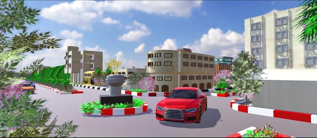 Run android online APK VJ Driving School from MyAndroid or emulate VJ Driving School using MyAndroid Run android online APK VJ Driving School from MyAndroid or emulate VJ Driving School using MyAndroid