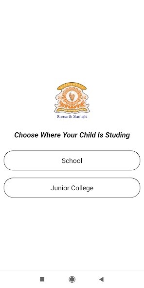 Run android online APK Vjeg School from MyAndroid or emulate Vjeg School using MyAndroid