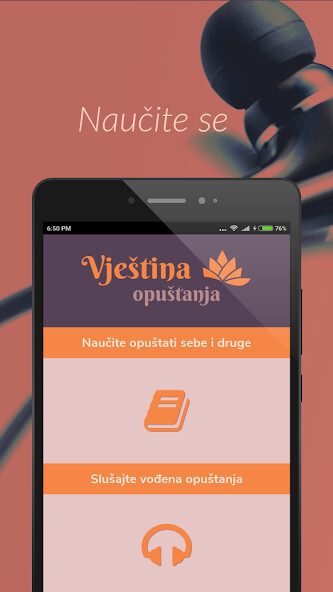 Run android online APK Vještina dubokog opuštanja from MyAndroid or emulate Vještina dubokog opuštanja using MyAndroid Run android online APK Vještina dubokog opuštanja from MyAndroid or emulate Vještina dubokog opuštanja using MyAndroid