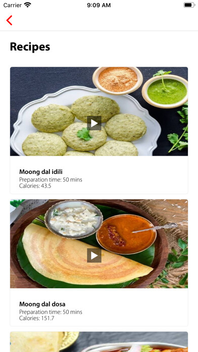 Run android online APK VJ Fitness Hub from MyAndroid or emulate VJ Fitness Hub using MyAndroid