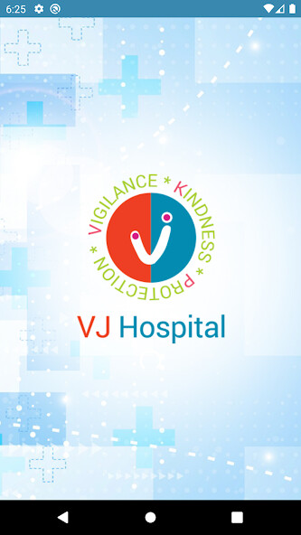 Run android online APK VJ Multispeciality Hospital from MyAndroid or emulate VJ Multispeciality Hospital using MyAndroid Run android online APK VJ Multispeciality Hospital from MyAndroid or emulate VJ Multispeciality Hospital using MyAndroid