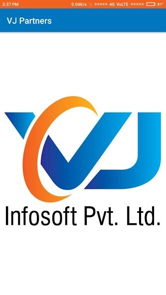 Run android online APK VJ Partners from MyAndroid or emulate VJ Partners using MyAndroid Run android online APK VJ Partners from MyAndroid or emulate VJ Partners using MyAndroid