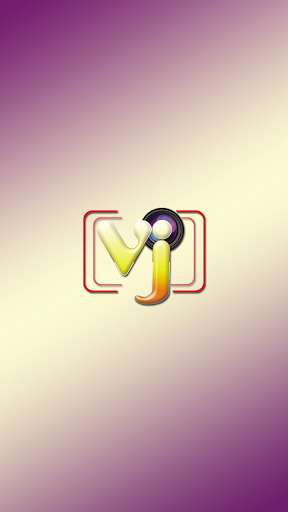 Run android online APK Vj Photography - View And Share Photo Album from MyAndroid or emulate Vj Photography - View And Share Photo Album using MyAndroid Run android online APK Vj Photography - View And Share Photo Album from MyAndroid or emulate Vj Photography - View And Share Photo Album using MyAndroid