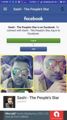 Emulate Android APK VJ Sashi Emulate Android APK VJ Sashi