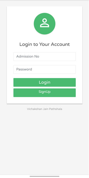 Run android online APK VJV Jain Pathshala from MyAndroid or emulate VJV Jain Pathshala using MyAndroid Run android online APK VJV Jain Pathshala from MyAndroid or emulate VJV Jain Pathshala using MyAndroid