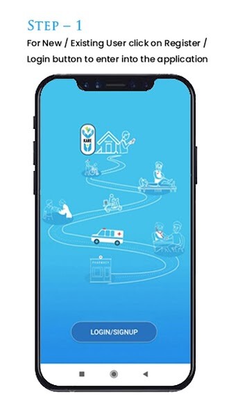 Run android online APK VKareU Partner from MyAndroid or emulate VKareU Partner using MyAndroid Run android online APK VKareU Partner from MyAndroid or emulate VKareU Partner using MyAndroid