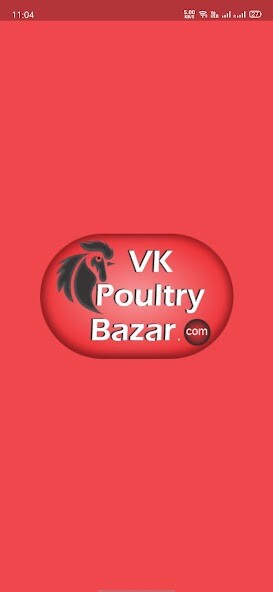 Run android online APK VK Bazzar from MyAndroid or emulate VK Bazzar using MyAndroid Run android online APK VK Bazzar from MyAndroid or emulate VK Bazzar using MyAndroid
