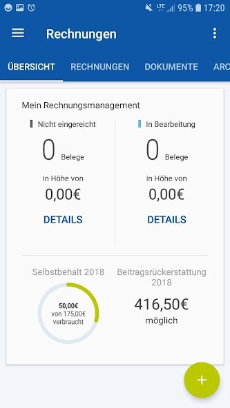 Run android online APK VKB - Meine Gesundheit from MyAndroid or emulate VKB - Meine Gesundheit using MyAndroid Run android online APK VKB - Meine Gesundheit from MyAndroid or emulate VKB - Meine Gesundheit using MyAndroid