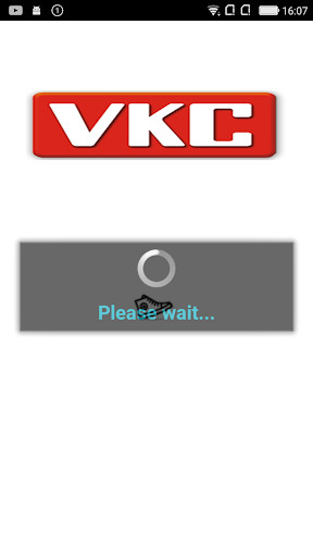 Run android online APK VKC-EPOD from MyAndroid or emulate VKC-EPOD using MyAndroid