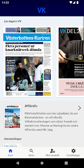 Run android online APK VK e-tidning from MyAndroid or emulate VK e-tidning using MyAndroid Run android online APK VK e-tidning from MyAndroid or emulate VK e-tidning using MyAndroid