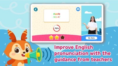 Emulate iPhone app Vkids Edu - Books & Games using MyAndroid Emulate iPhone app Vkids Edu - Books & Games using MyAndroid