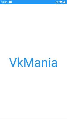 Emulate Android APK VkMania Emulate Android APK VkMania