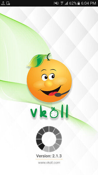 Run android online APK VKoll from MyAndroid or emulate VKoll using MyAndroid Run android online APK VKoll from MyAndroid or emulate VKoll using MyAndroid