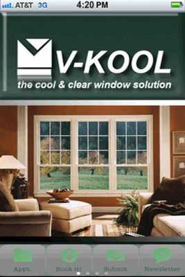 Emulate Android APK VKOOL Emulate Android APK VKOOL