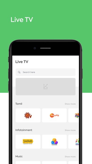 Run android online APK VK OTT from MyAndroid or emulate VK OTT using MyAndroid Run android online APK VK OTT from MyAndroid or emulate VK OTT using MyAndroid