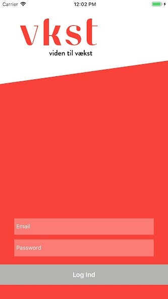 Run android online APK VKST Scan from MyAndroid or emulate VKST Scan using MyAndroid