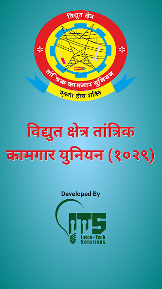 Run android online APK VKTKU1029 from MyAndroid or emulate VKTKU1029 using MyAndroid