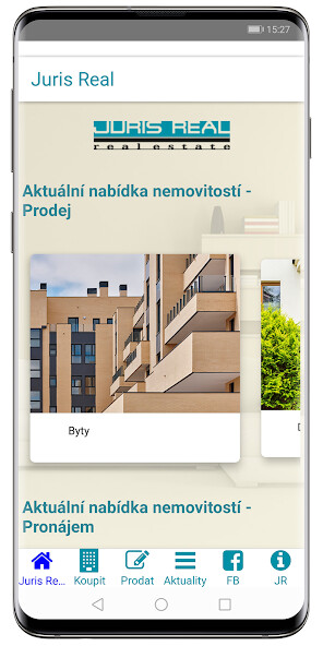 Run android online APK VÝKUP NEMOVITOSTÍ from MyAndroid or emulate VÝKUP NEMOVITOSTÍ using MyAndroid Run android online APK VÝKUP NEMOVITOSTÍ from MyAndroid or emulate VÝKUP NEMOVITOSTÍ using MyAndroid