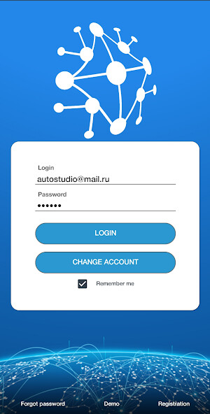 Run android online APK VKU - smart home by VKonnektU from MyAndroid or emulate VKU - smart home by VKonnektU using MyAndroid Run android online APK VKU - smart home by VKonnektU from MyAndroid or emulate VKU - smart home by VKonnektU using MyAndroid