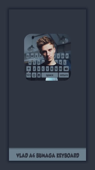 Run android online APK Vlad A4 Bumaga Keyboard 2023 from MyAndroid or emulate Vlad A4 Bumaga Keyboard 2023 using MyAndroid Run android online APK Vlad A4 Bumaga Keyboard 2023 from MyAndroid or emulate Vlad A4 Bumaga Keyboard 2023 using MyAndroid