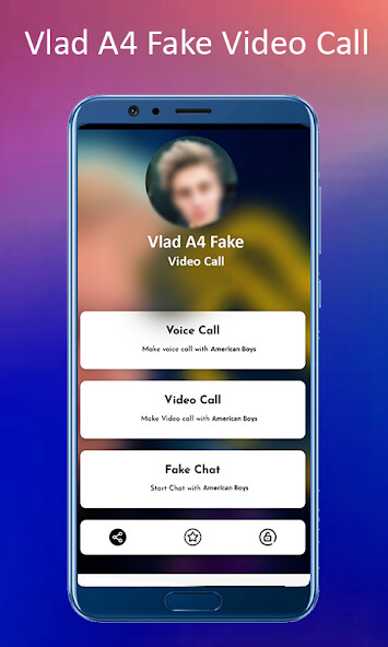 Run android online APK Vlad A4 Bumaga Video Call from MyAndroid or emulate Vlad A4 Bumaga Video Call using MyAndroid Run android online APK Vlad A4 Bumaga Video Call from MyAndroid or emulate Vlad A4 Bumaga Video Call using MyAndroid