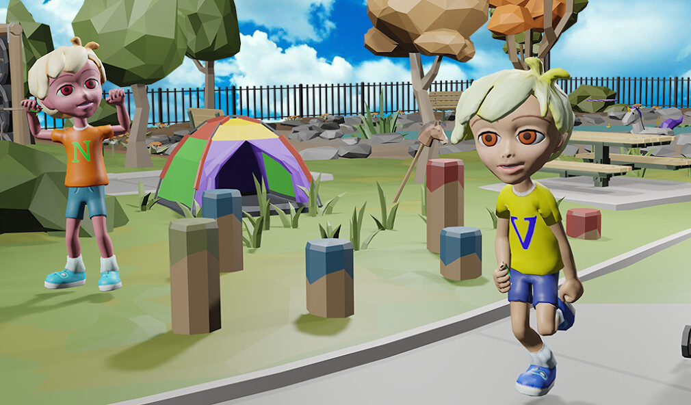 Run android online APK Vlad Fight Monsters from MyAndroid or emulate Vlad Fight Monsters using MyAndroid Run android online APK Vlad Fight Monsters from MyAndroid or emulate Vlad Fight Monsters using MyAndroid