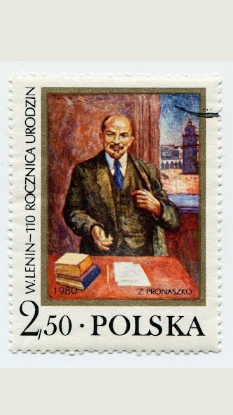 Run android online APK Vladimir Lenin Wallpaper from MyAndroid or emulate Vladimir Lenin Wallpaper using MyAndroid Run android online APK Vladimir Lenin Wallpaper from MyAndroid or emulate Vladimir Lenin Wallpaper using MyAndroid