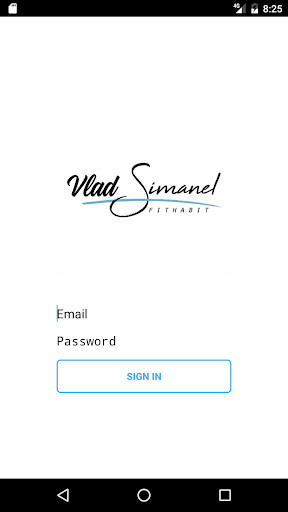 Run android online APK Vlad Simanel from MyAndroid or emulate Vlad Simanel using MyAndroid Run android online APK Vlad Simanel from MyAndroid or emulate Vlad Simanel using MyAndroid