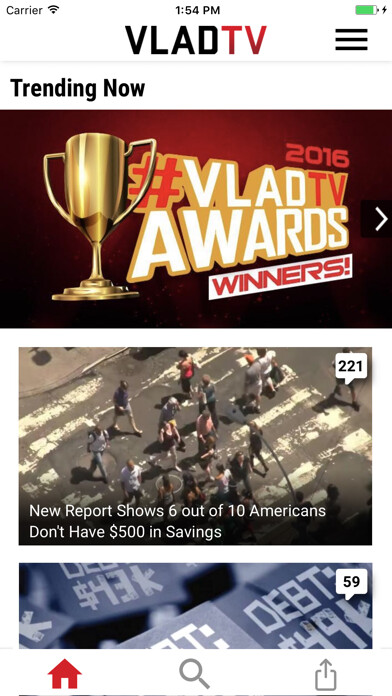 Run android online APK VladTV from MyAndroid or emulate VladTV using MyAndroid Run android online APK VladTV from MyAndroid or emulate VladTV using MyAndroid