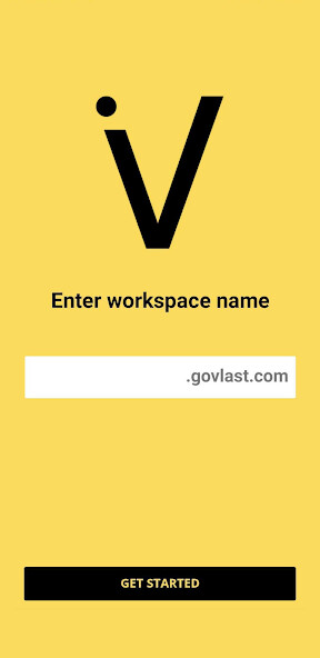 Run android online APK VLAST Spaces from MyAndroid or emulate VLAST Spaces using MyAndroid