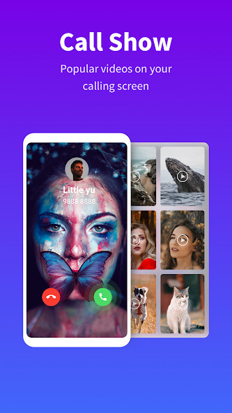 Run android online APK V Launcher:Theme, Icon Changer from MyAndroid or emulate V Launcher:Theme, Icon Changer using MyAndroid Run android online APK V Launcher:Theme, Icon Changer from MyAndroid or emulate V Launcher:Theme, Icon Changer using MyAndroid