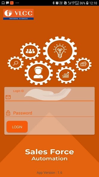 Run android online APK VLCC Personal Care Automation from MyAndroid or emulate VLCC Personal Care Automation using MyAndroid Run android online APK VLCC Personal Care Automation from MyAndroid or emulate VLCC Personal Care Automation using MyAndroid