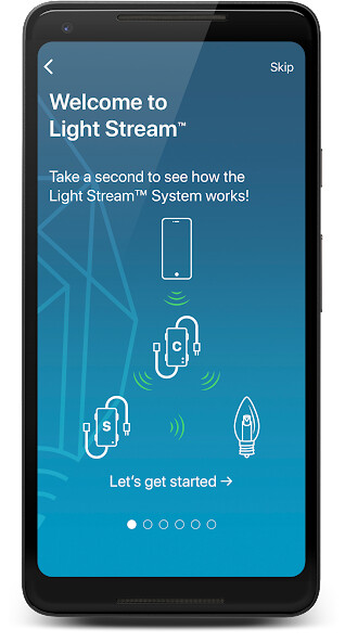Run android online APK VLC Light Stream™ - Remote Control Lighting System from MyAndroid or emulate VLC Light Stream™ - Remote Control Lighting System using MyAndroid Run android online APK VLC Light Stream™ - Remote Control Lighting System from MyAndroid or emulate VLC Light Stream™ - Remote Control Lighting System using MyAndroid