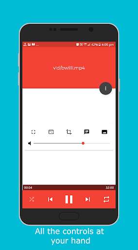 Run android online APK VLC Stream and Remote from MyAndroid or emulate VLC Stream and Remote using MyAndroid Run android online APK VLC Stream and Remote from MyAndroid or emulate VLC Stream and Remote using MyAndroid