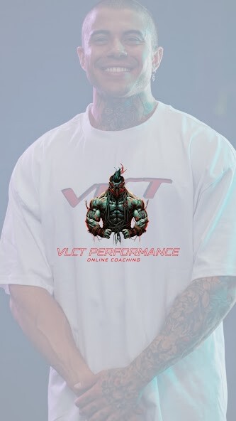 Run android online APK VLCT Performance from MyAndroid or emulate VLCT Performance using MyAndroid Run android online APK VLCT Performance from MyAndroid or emulate VLCT Performance using MyAndroid