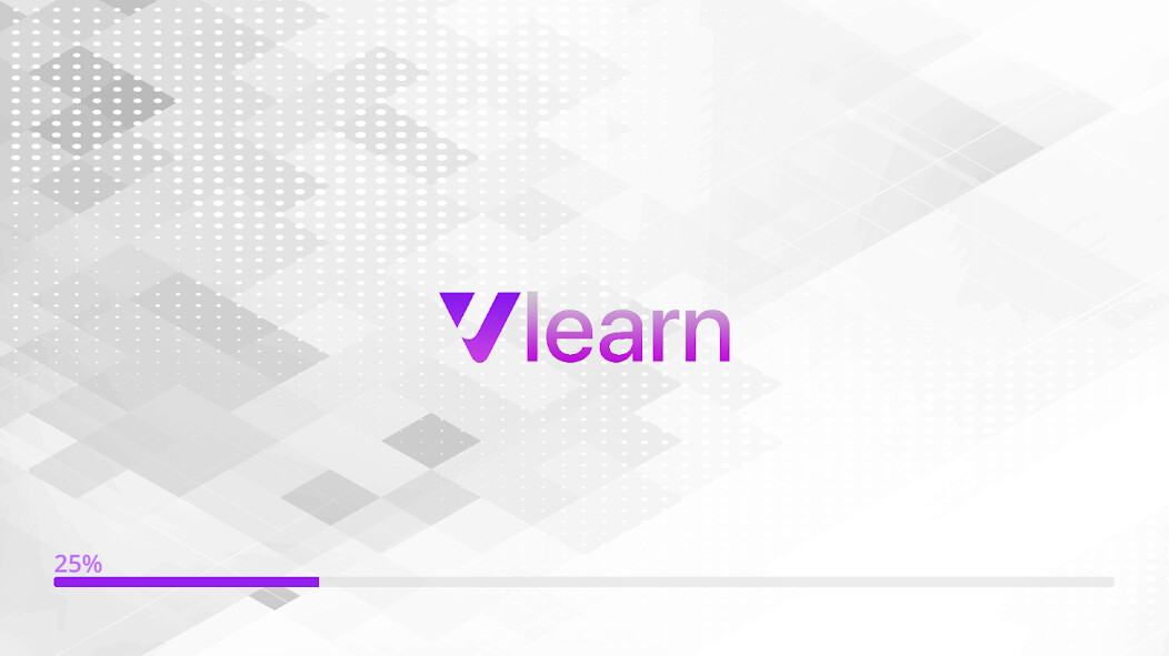 Run android online APK vLearn - Learn in AR from MyAndroid or emulate vLearn - Learn in AR using MyAndroid Run android online APK vLearn - Learn in AR from MyAndroid or emulate vLearn - Learn in AR using MyAndroid