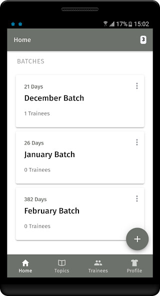 Run android online APK VLearn Mentor from MyAndroid or emulate VLearn Mentor using MyAndroid Run android online APK VLearn Mentor from MyAndroid or emulate VLearn Mentor using MyAndroid