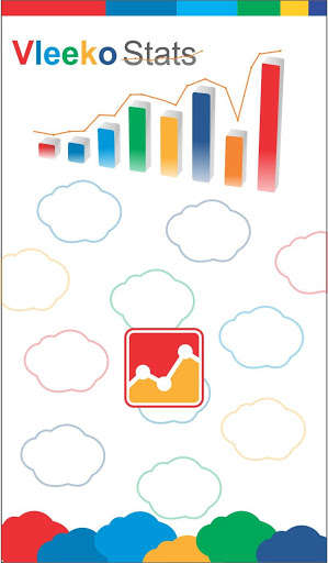 Run android online APK Vleeko Stats from MyAndroid or emulate Vleeko Stats using MyAndroid
