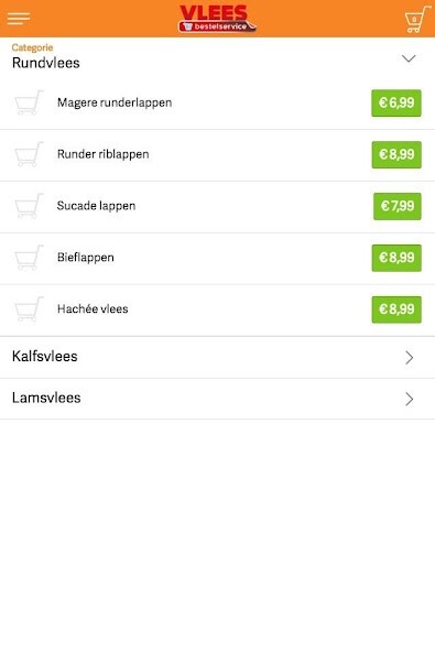 Run android online APK Vleesbestelservice from MyAndroid or emulate Vleesbestelservice using MyAndroid Run android online APK Vleesbestelservice from MyAndroid or emulate Vleesbestelservice using MyAndroid