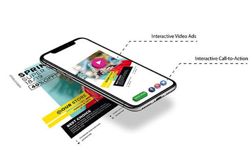 Run android online APK V-Lens from MyAndroid or emulate V-Lens using MyAndroid