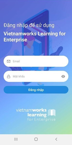 Run android online APK VLEnterprise from MyAndroid or emulate VLEnterprise using MyAndroid Run android online APK VLEnterprise from MyAndroid or emulate VLEnterprise using MyAndroid