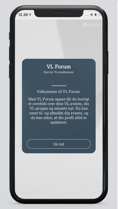 Run android online APK VL Forum from MyAndroid or emulate VL Forum using MyAndroid Run android online APK VL Forum from MyAndroid or emulate VL Forum using MyAndroid