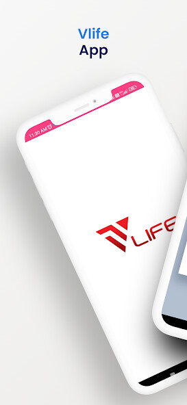 Run android online APK Vlife from MyAndroid or emulate Vlife using MyAndroid Run android online APK Vlife from MyAndroid or emulate Vlife using MyAndroid
