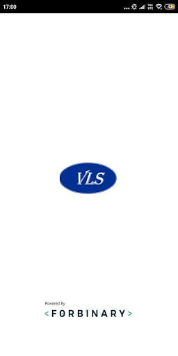 Run android online APK Vlight Services Pvt Ltd - All in one services from MyAndroid or emulate Vlight Services Pvt Ltd - All in one services using MyAndroid