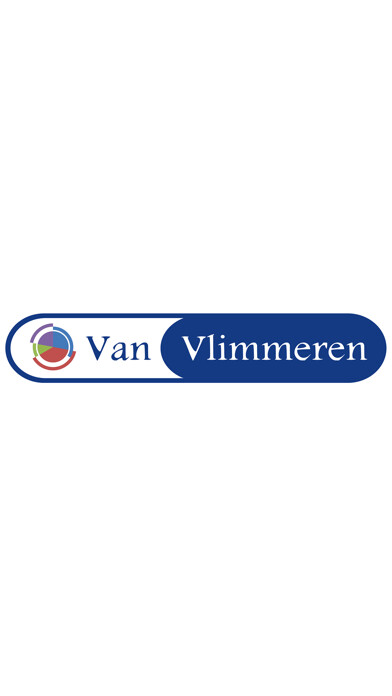 Emulate iPhone app Vlimmeren using MyAndroid