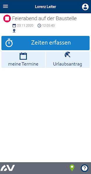Run android online APK vLinc 21 from MyAndroid or emulate vLinc 21 using MyAndroid